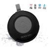 ANB-04W PRO1